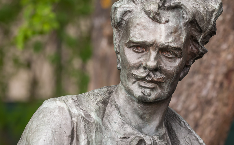 august_strindberg_490