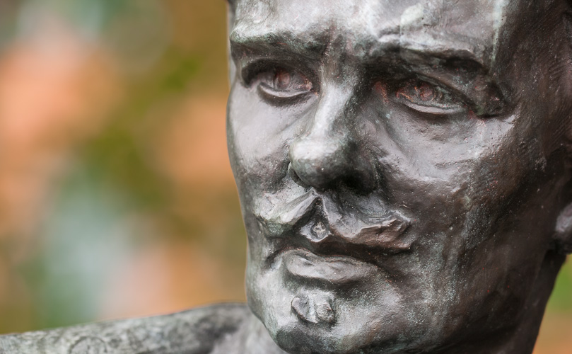 august_strindberg_491