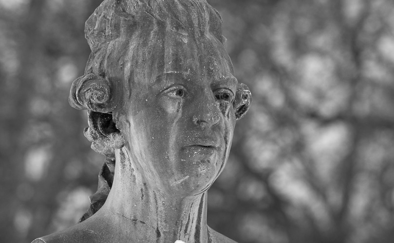 carl_michael_bellman_178