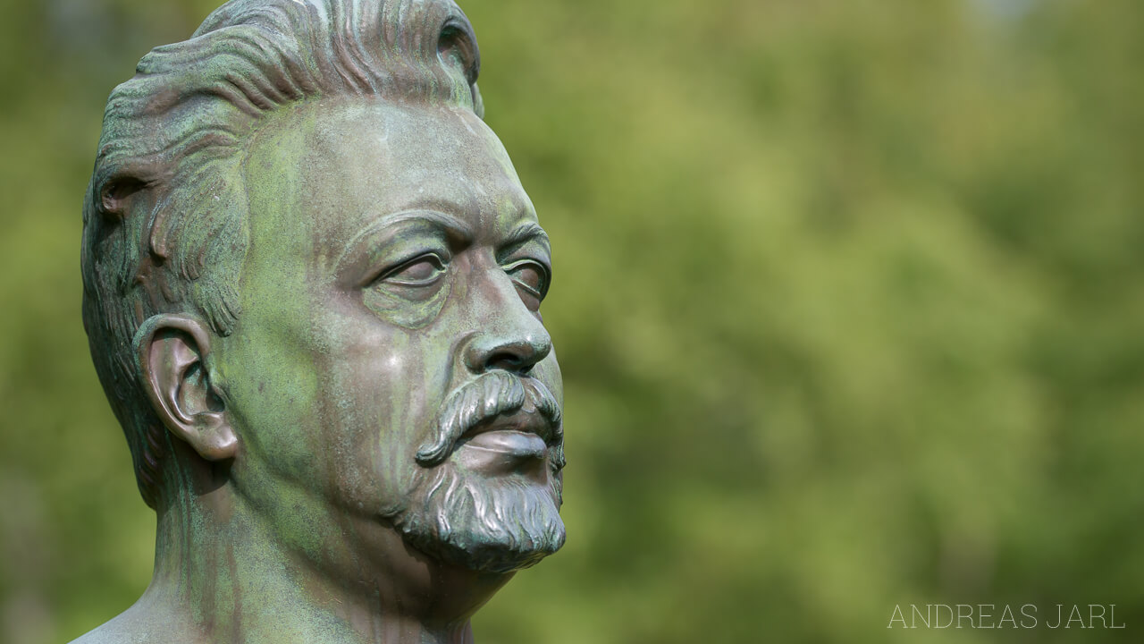 wilhelm_peterson_berger_1228