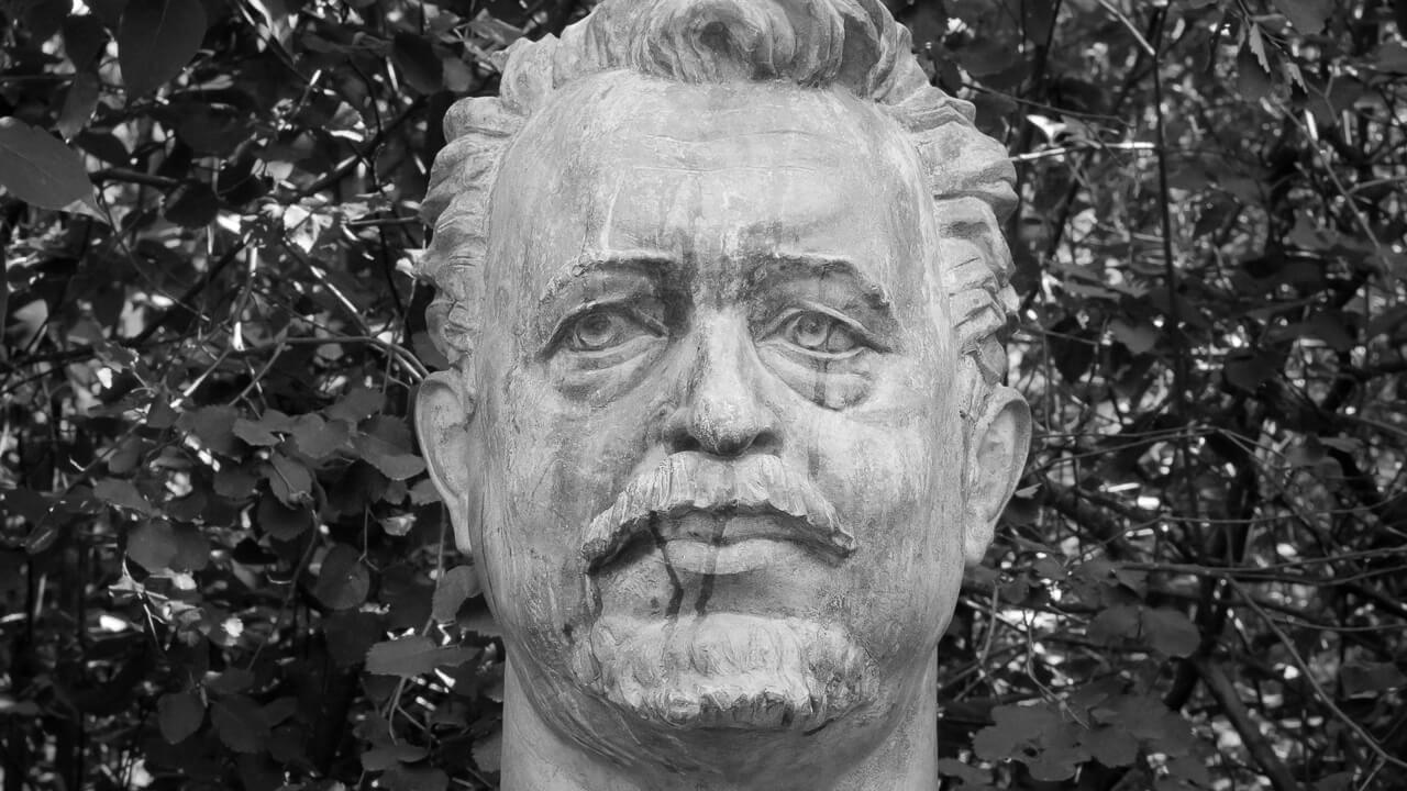 wilhelm_peterson_berger_2405