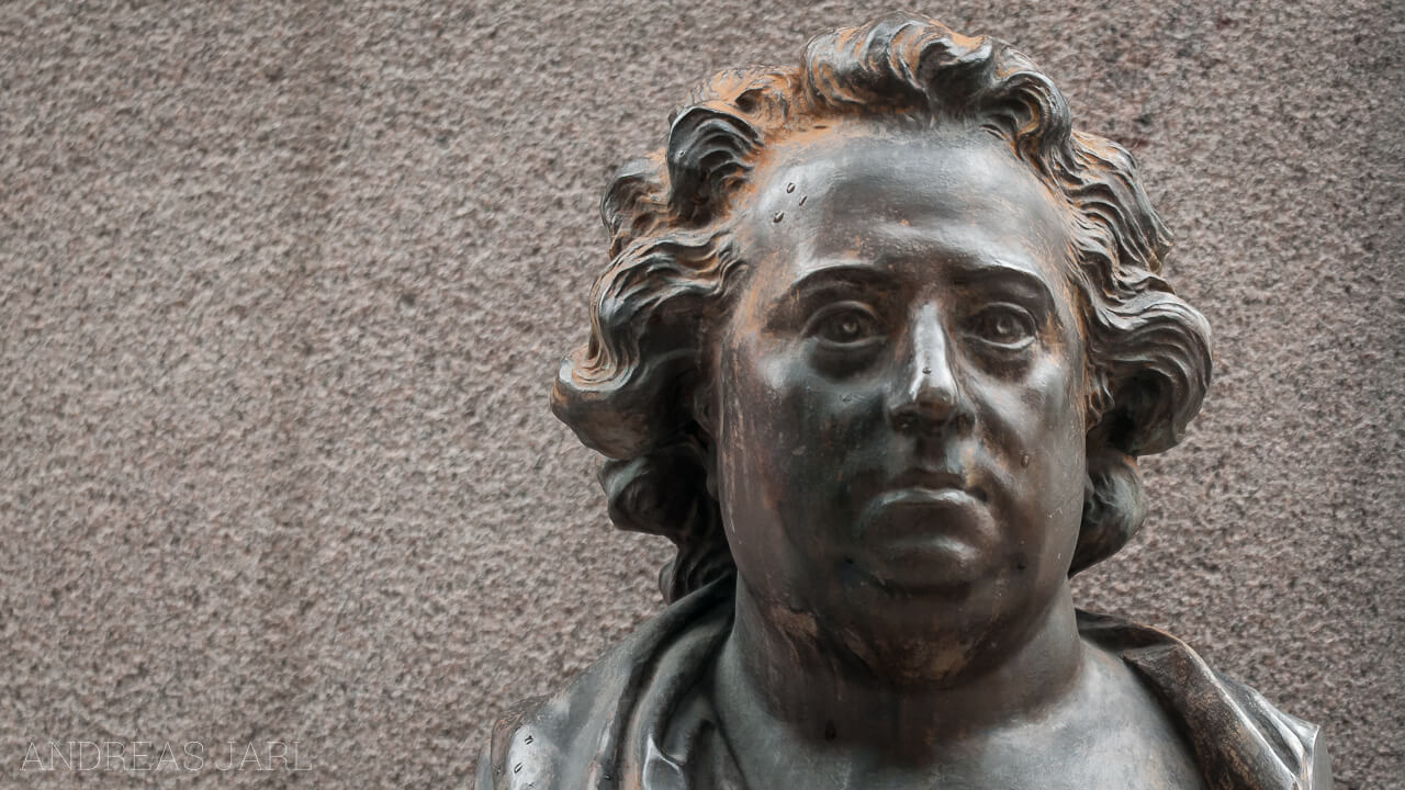 johan_tobias_sergel_124