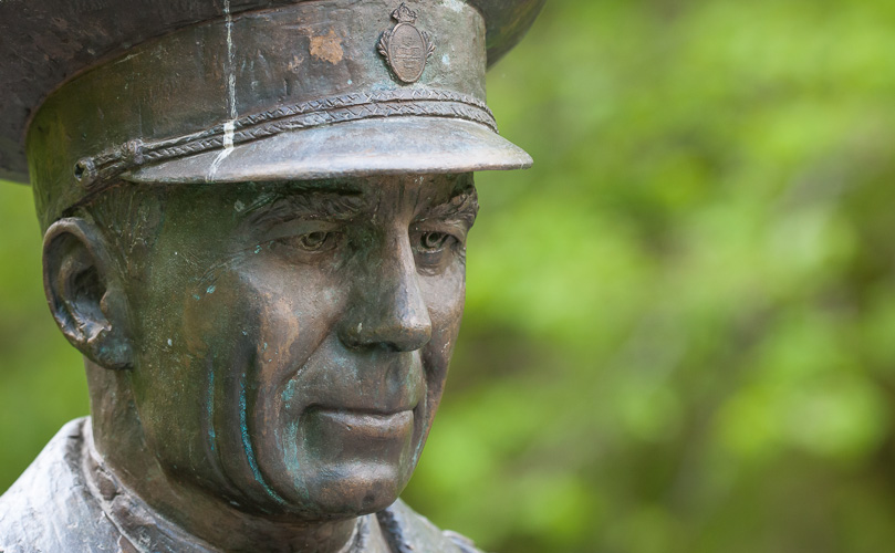 folke_bernadotte_477