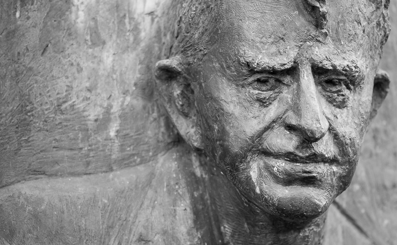 olof_palme_153