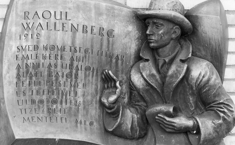 raoul_wallenberg_275