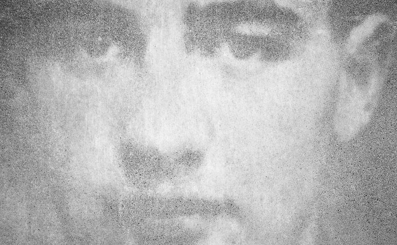 raoul_wallenberg_76