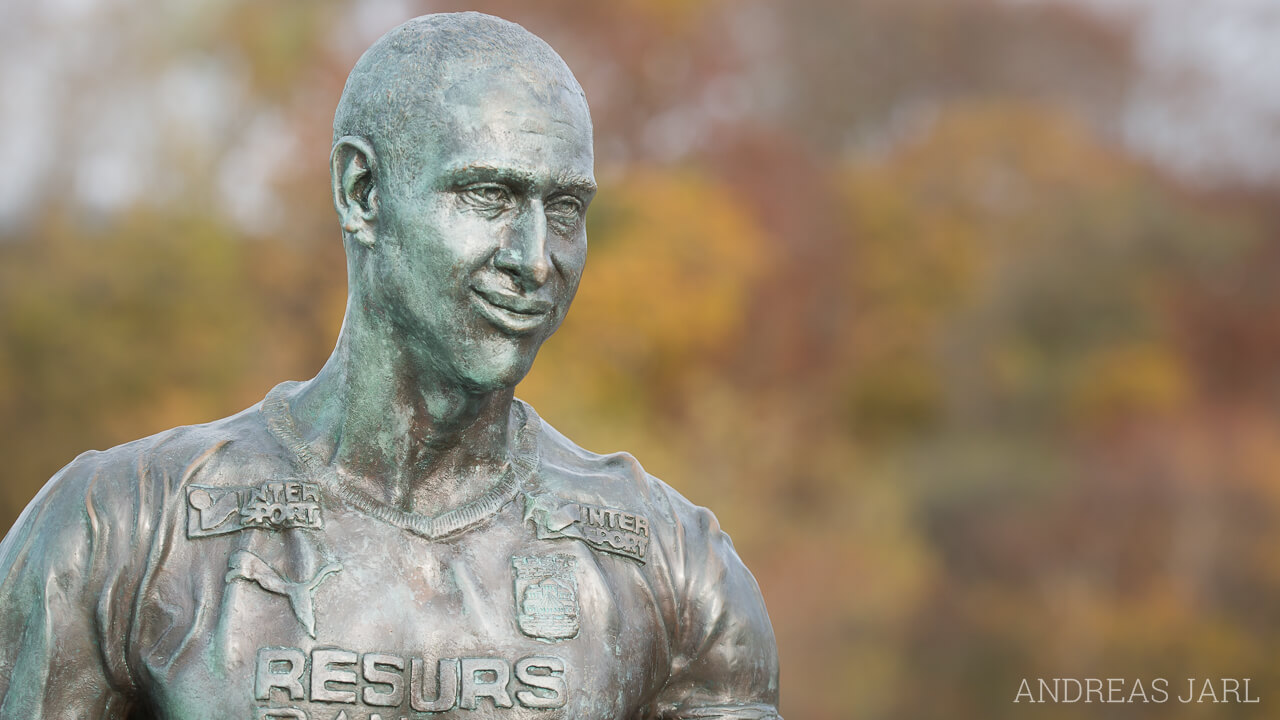 henrik_larsson_1963