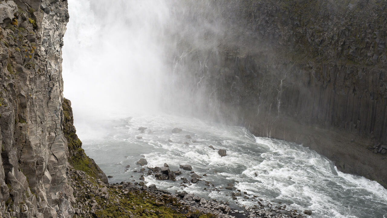 dettifoss_2941