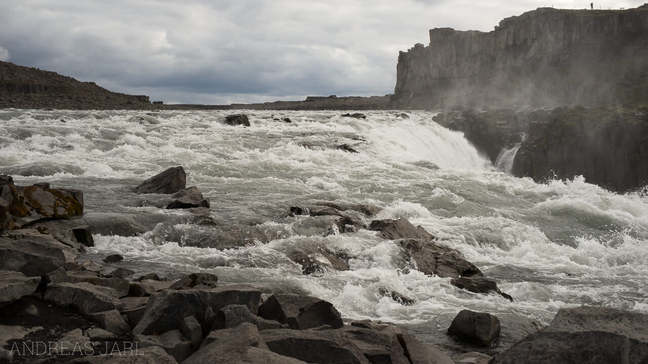 dettifoss_2945