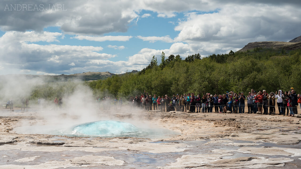 geysir_2946