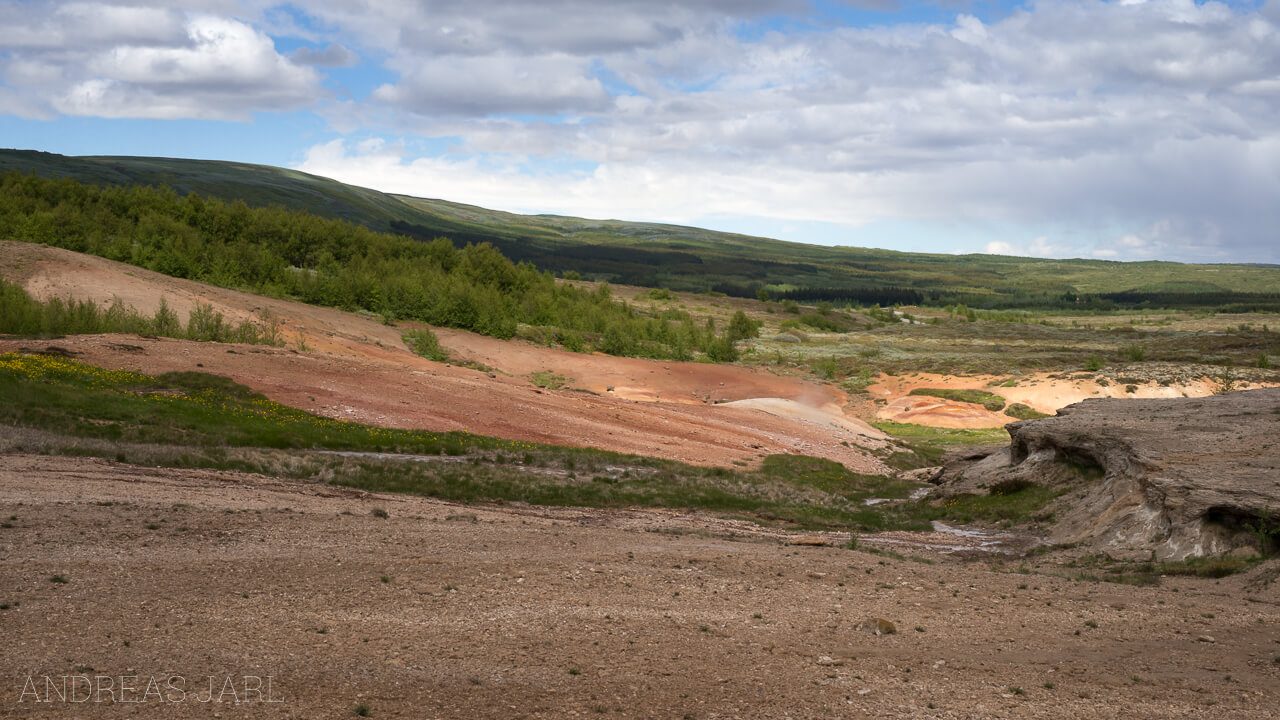 geysir_2950