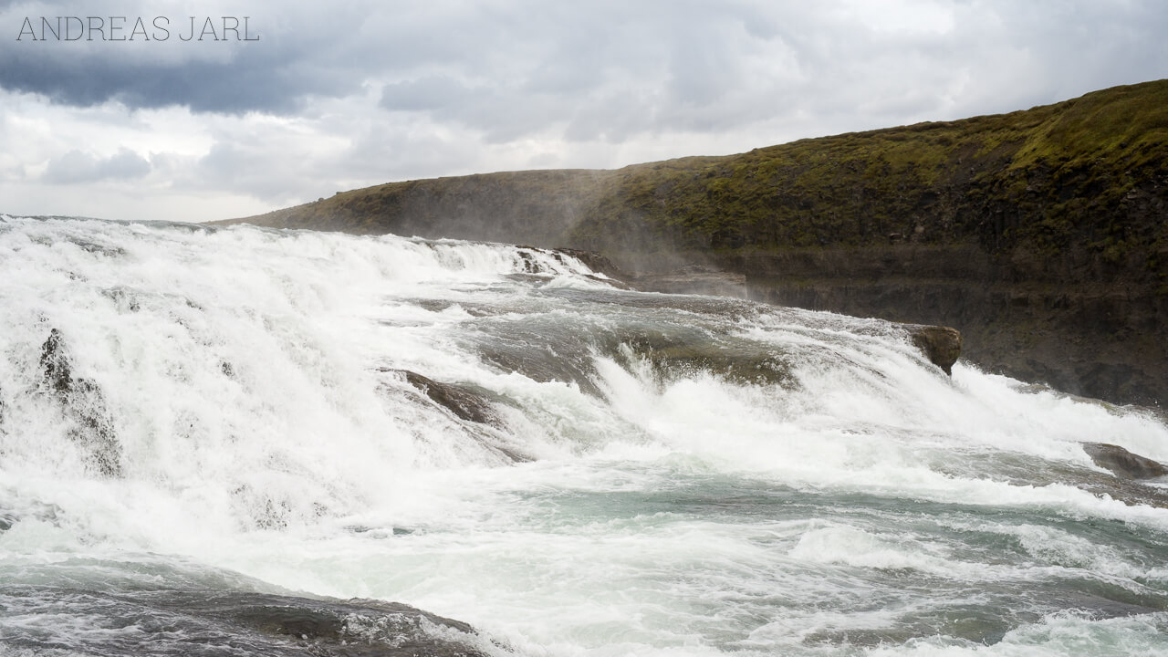 gullfoss_2954