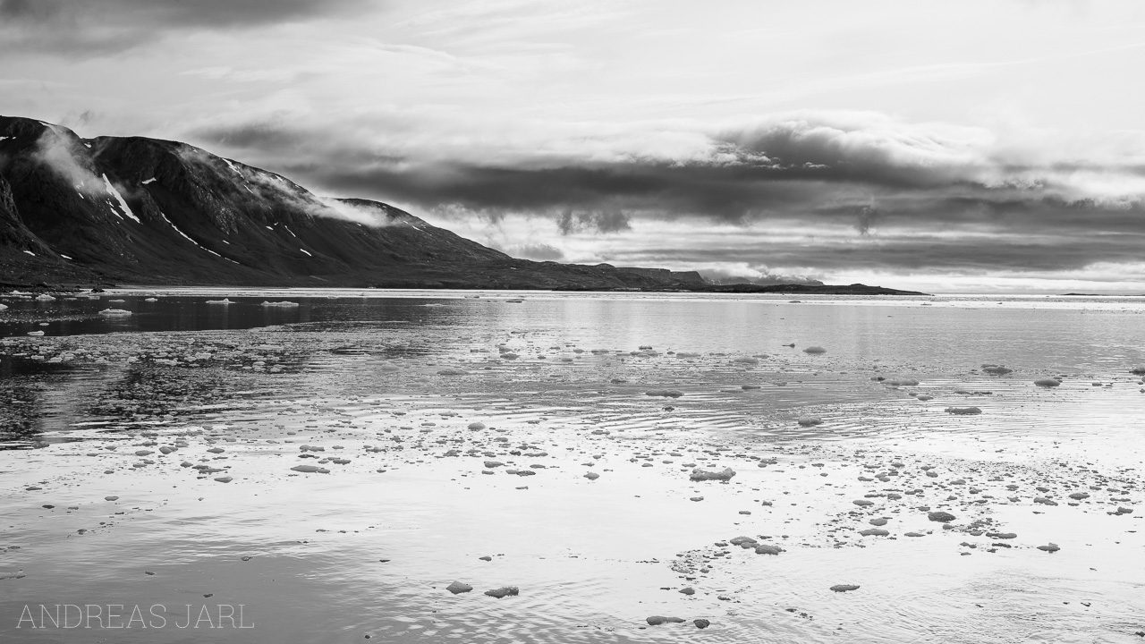 svalbard_kongsfjord_4058