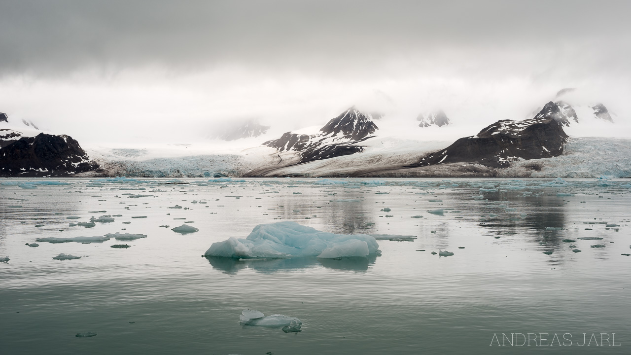 svalbard_lilliehöökbreen_4064