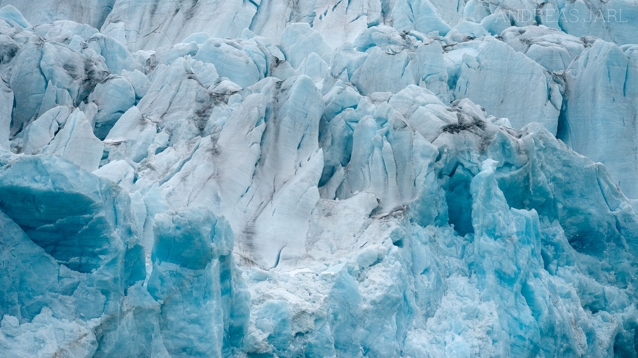 svalbard_lilliehöökbreen_4065