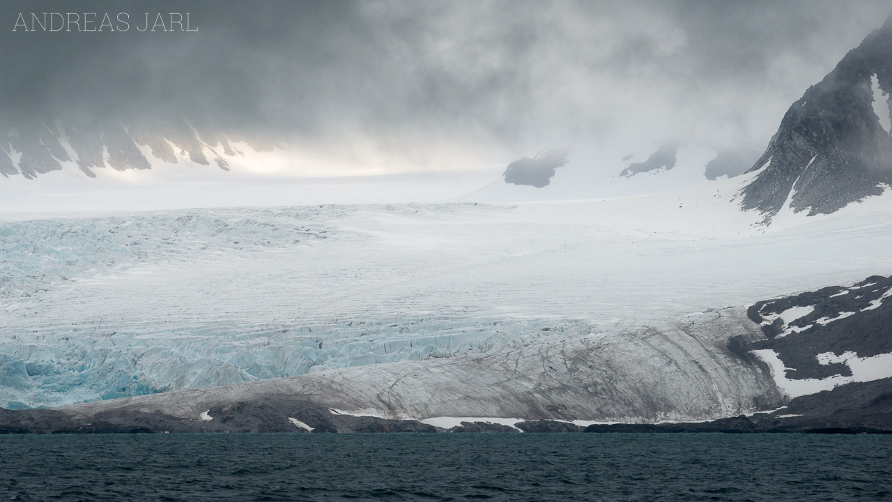 svalbard_magdalenefjord_4069