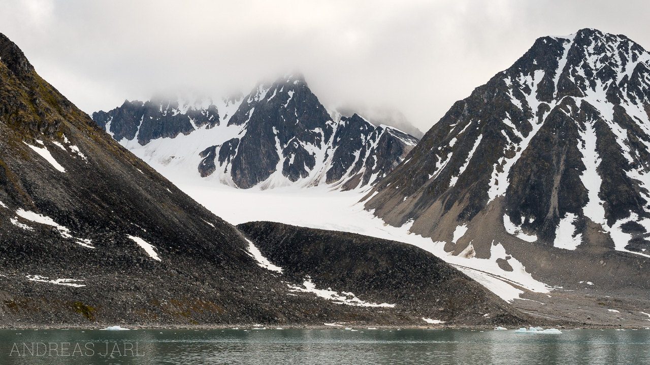 svalbard_magdalenefjord_4071