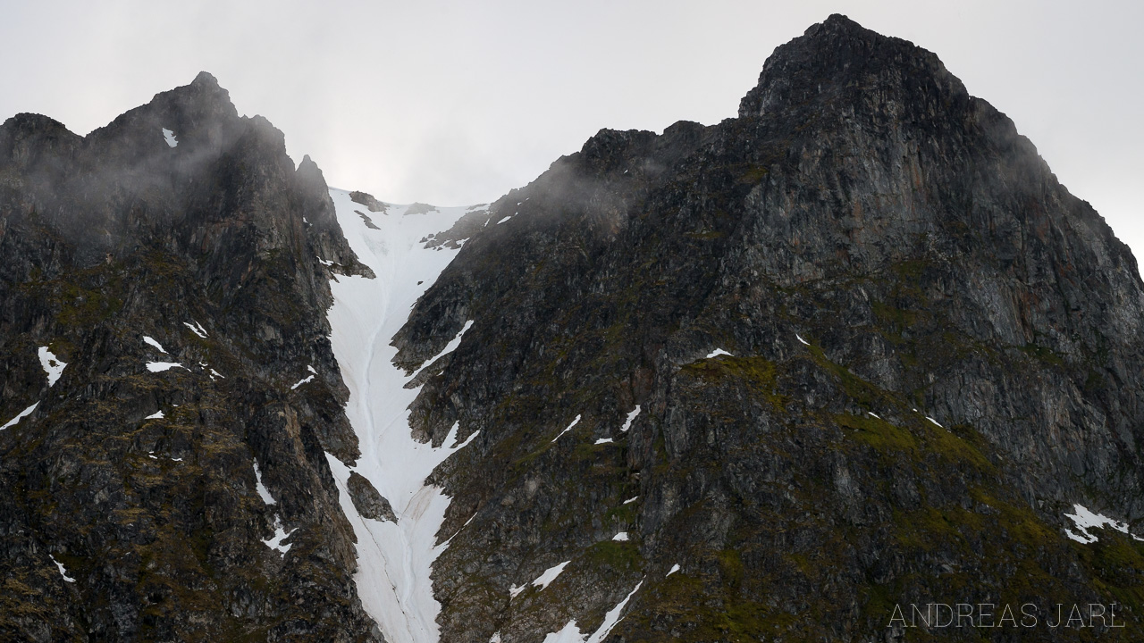 svalbard_magdalenefjord_4073