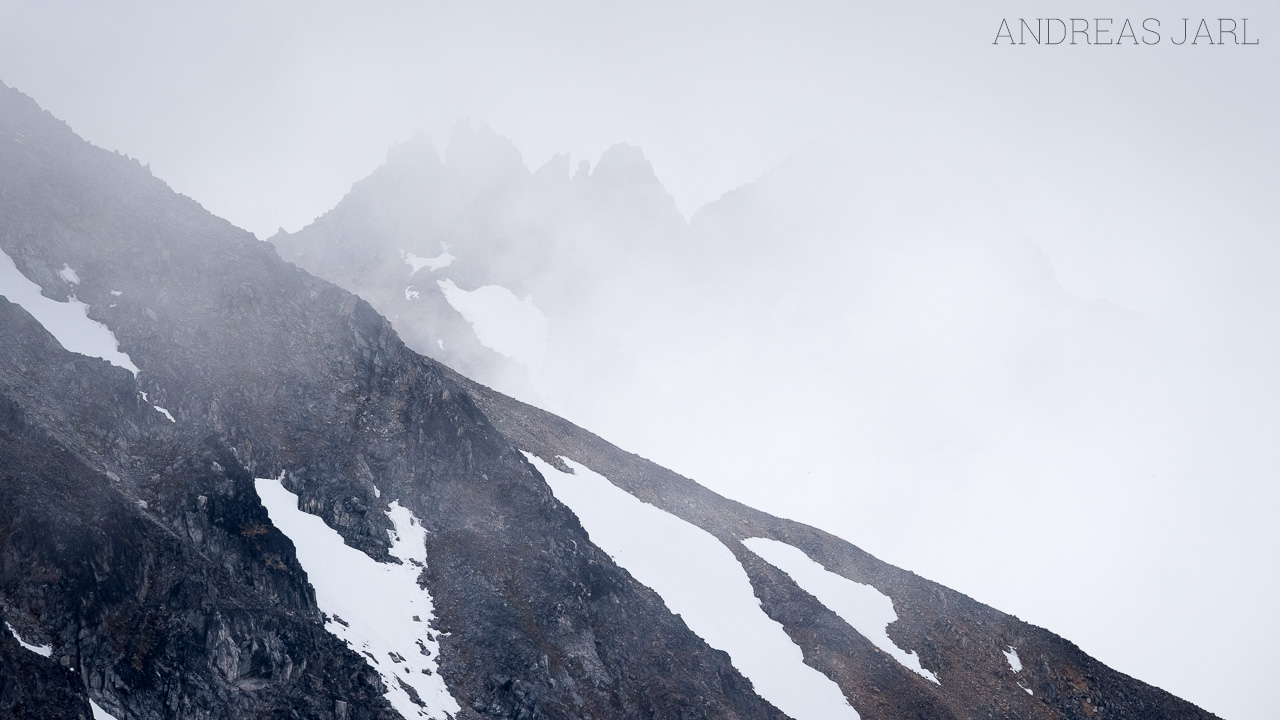 svalbard_magdalenefjord_4075