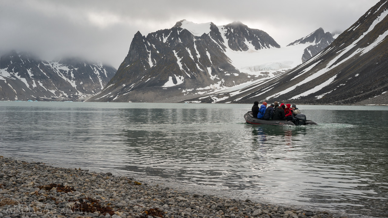 svalbard_magdalenefjord_4078