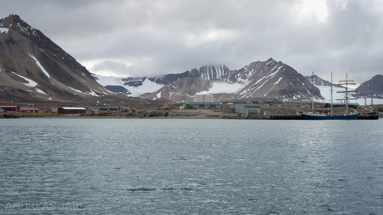 svalbard_ny_alesund_4079