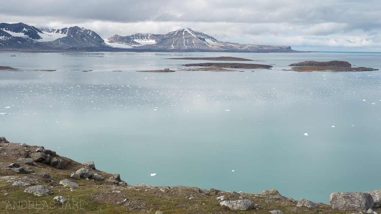 svalbard_kongsfjord_4061