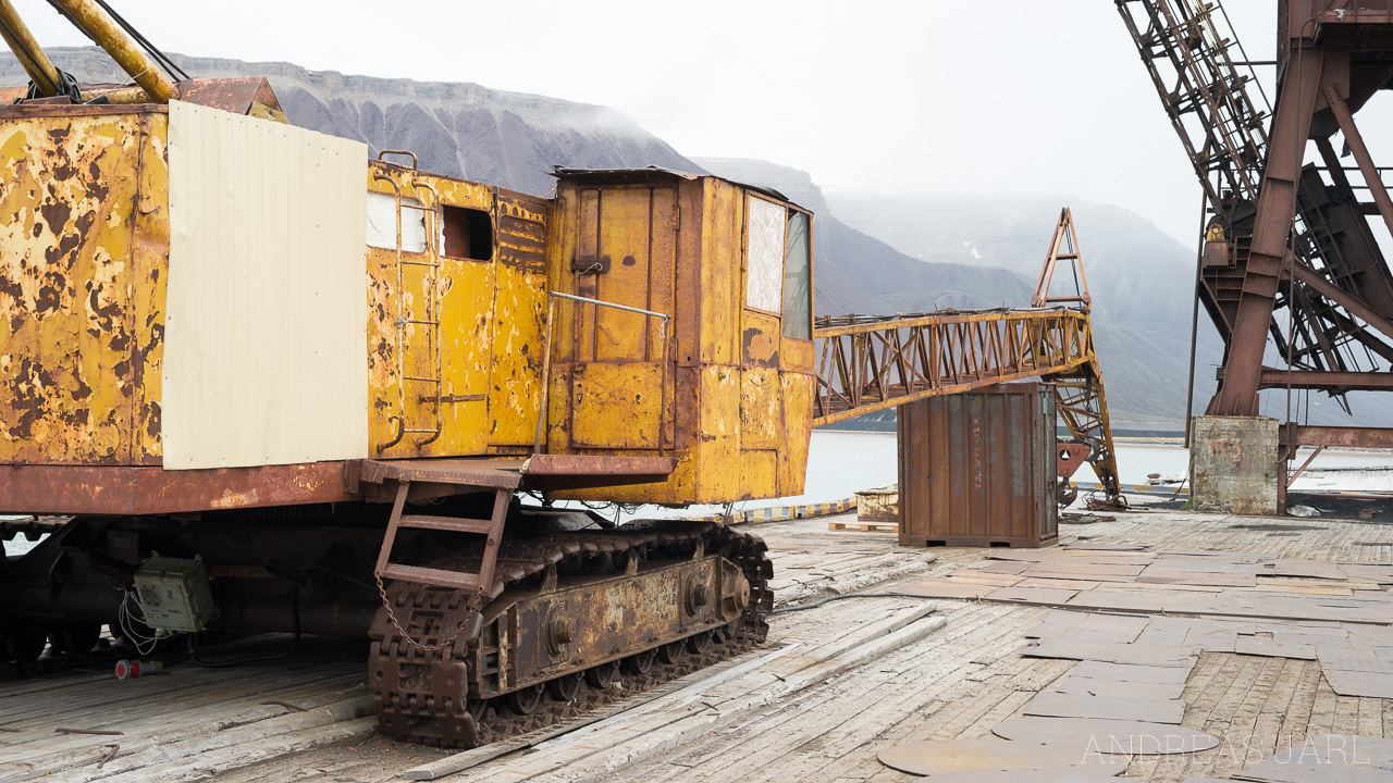 svalbard_pyramiden_4082