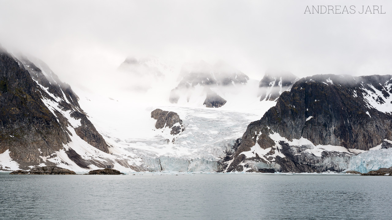 svalbard_raudfjord_4095