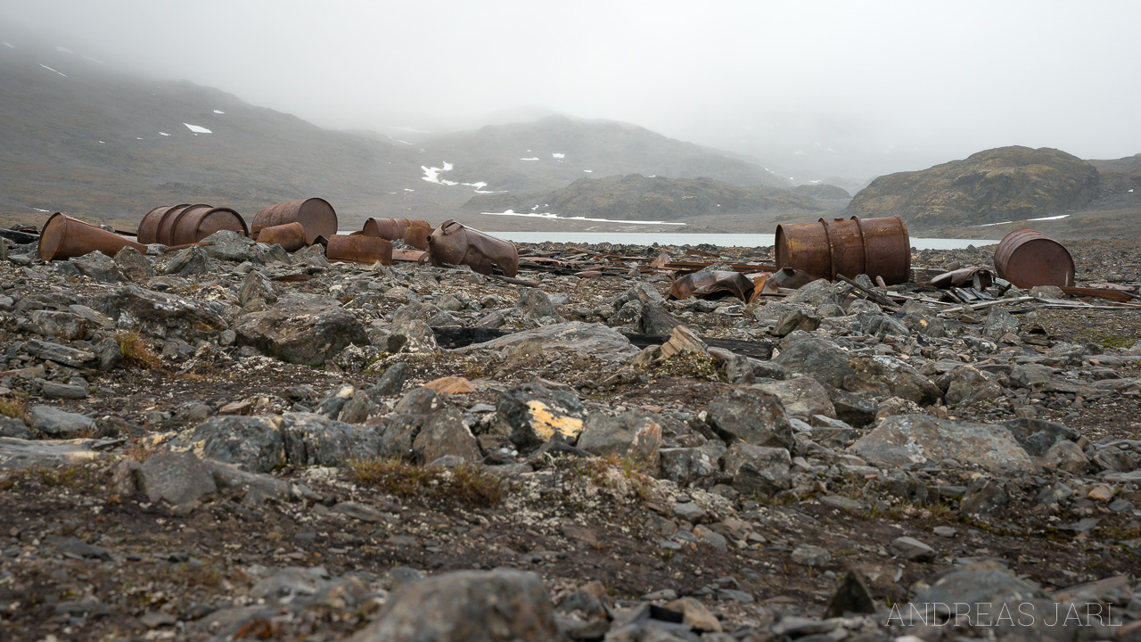 svalbard_signehamna_4062