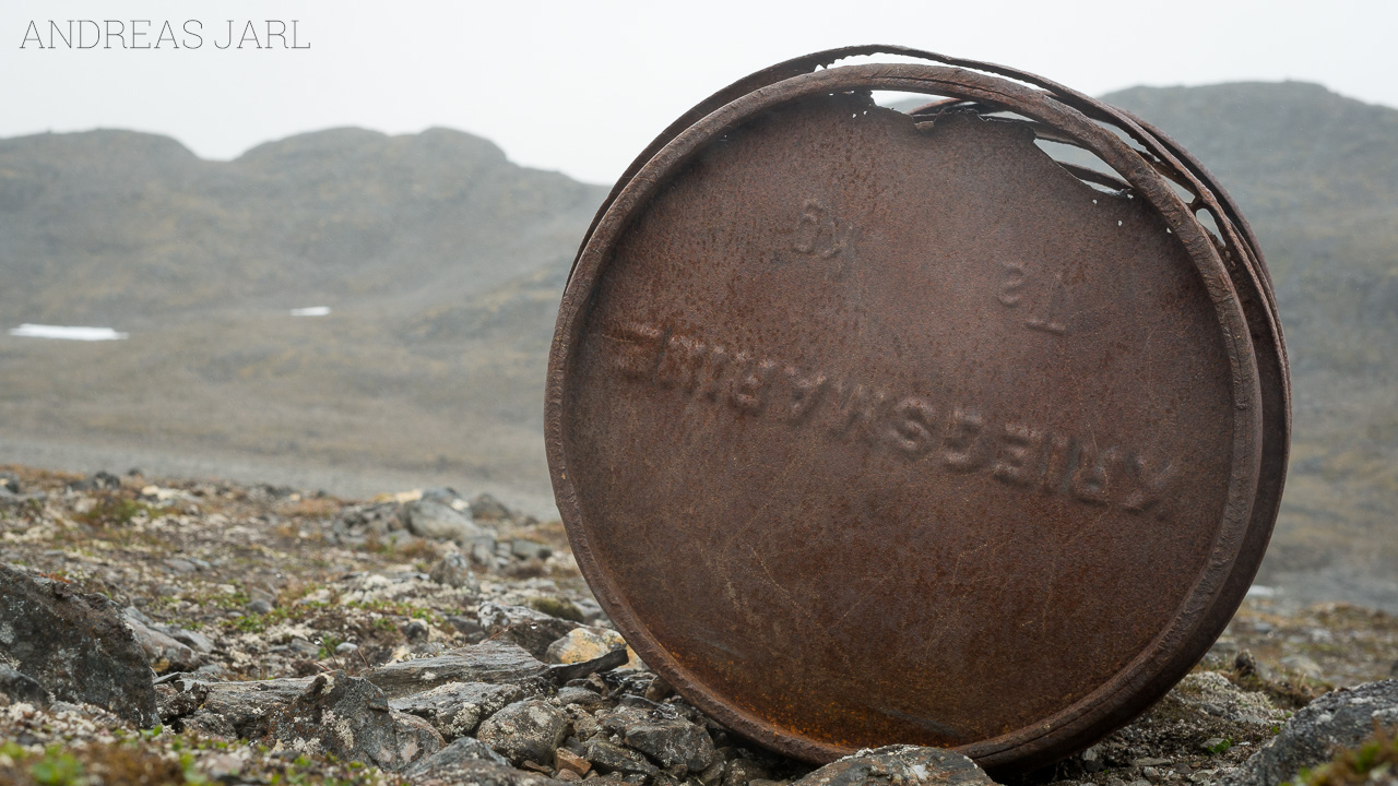 svalbard_signehamna_4063