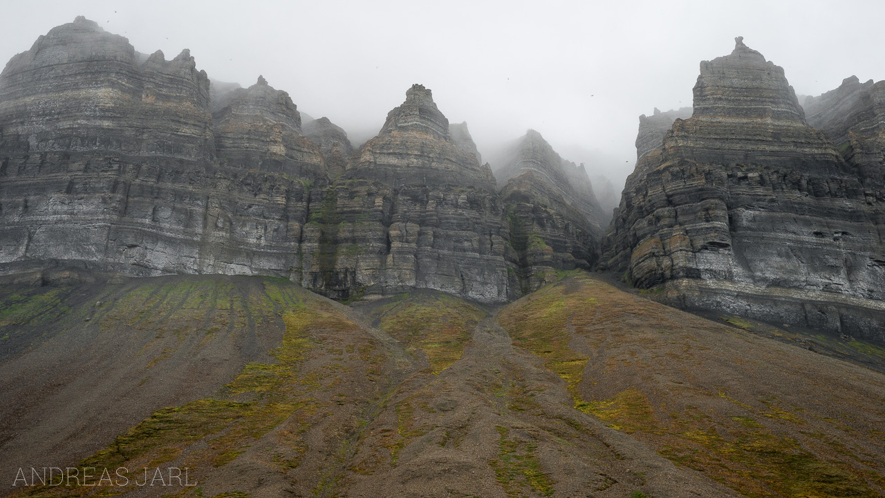 svalbard_skansbukta_4099