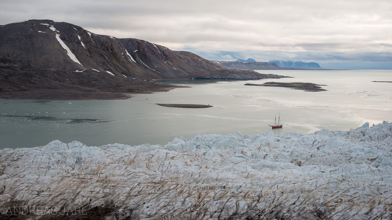 svalbard_skreifjellet_4059