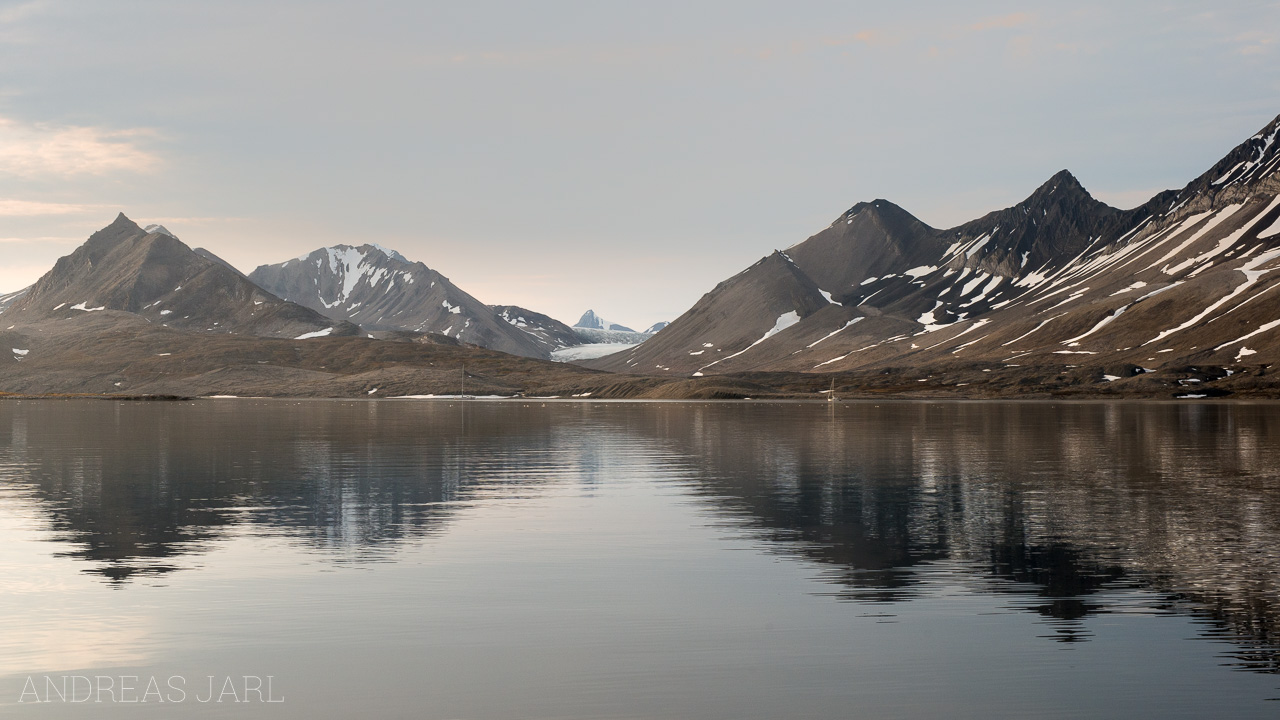 svalbard_trygghamna_4055