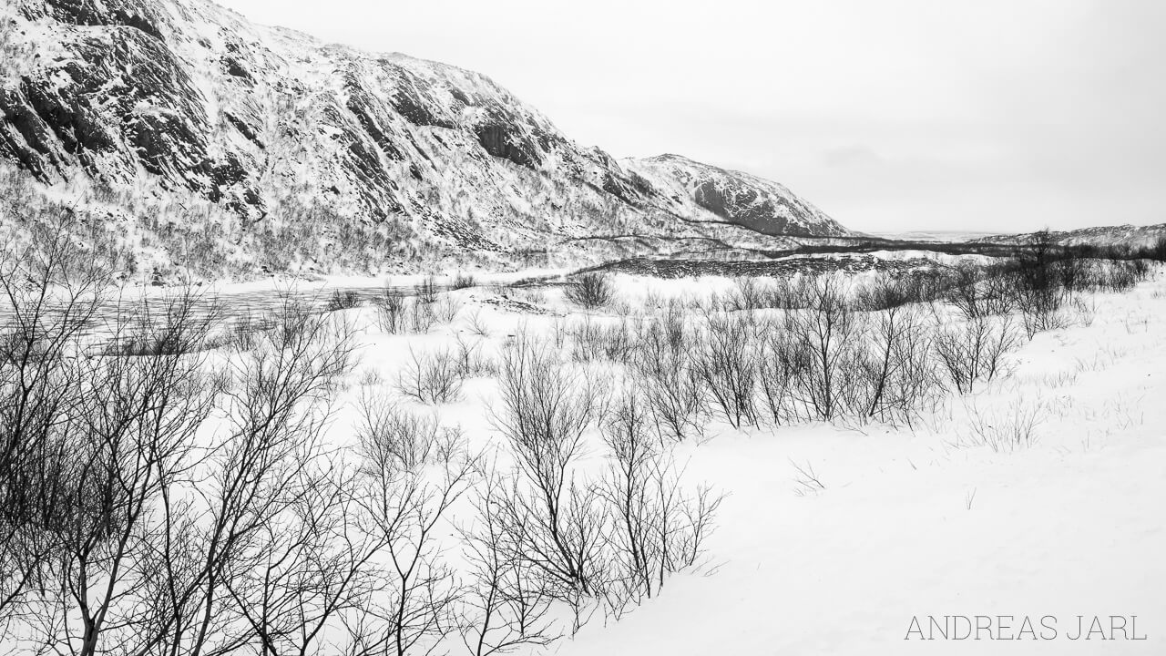 finnmark_1593