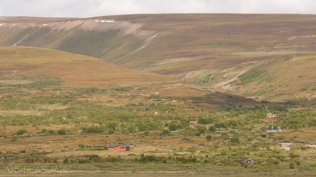 varanger_605