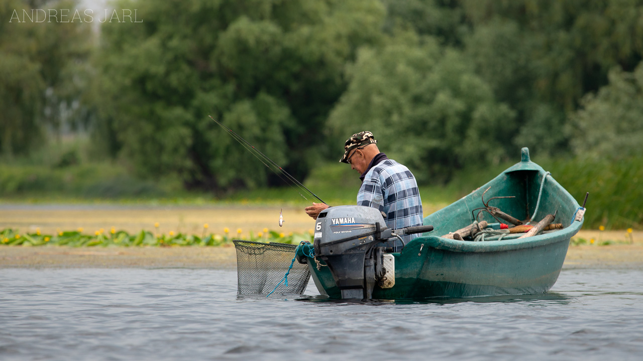 danube_delta_3611