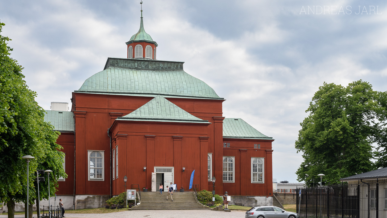 karlskrona_amiralitetskyrkan_4668