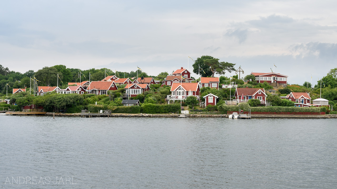 karlskrona_brandaholm_4671