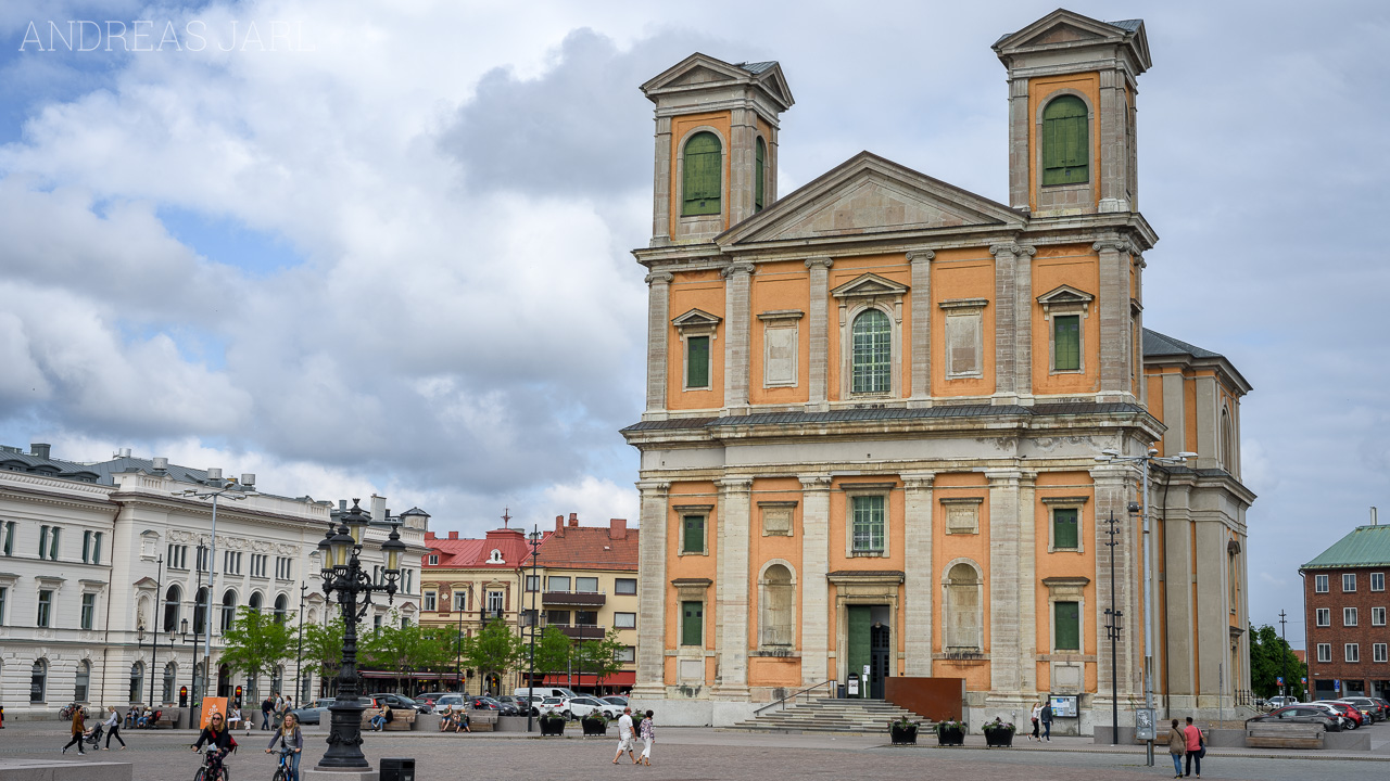 karlskrona_fredrikskyrkan_4663