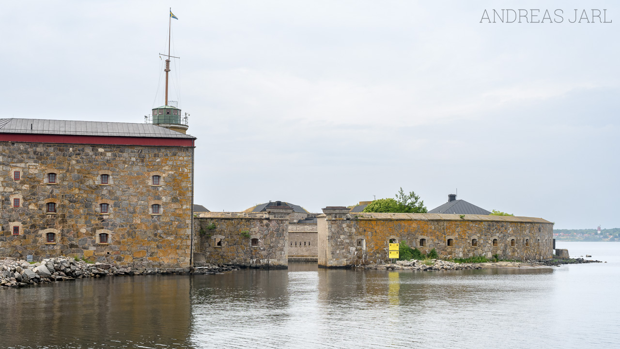 karlskrona_kungsholms_fort_4674