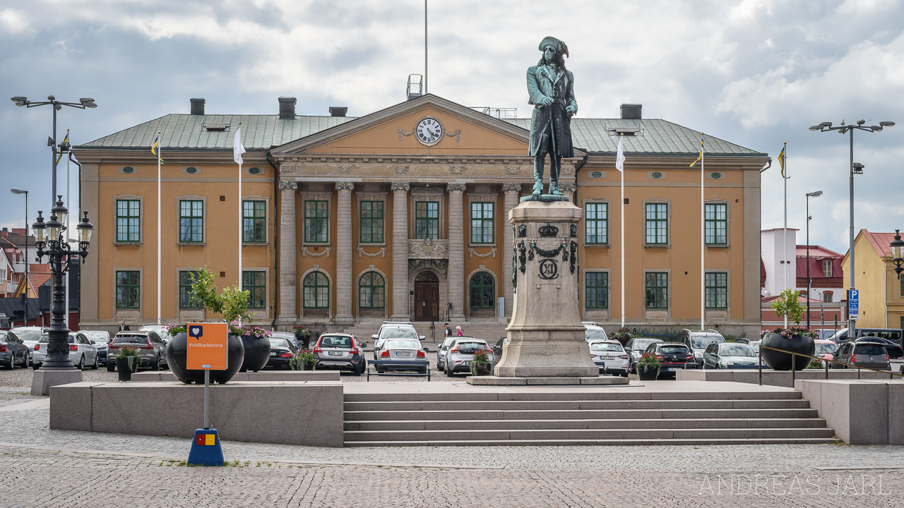 karlskrona_radhus_4661