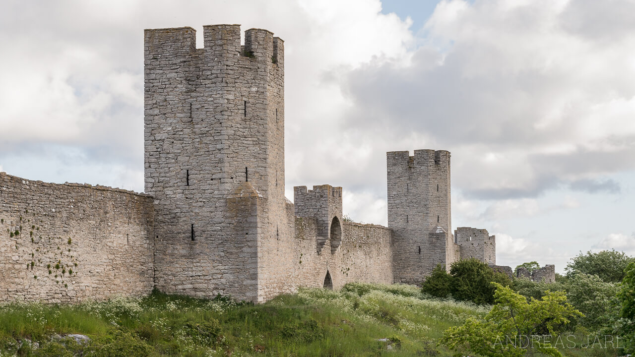 visby_ringmur_1801