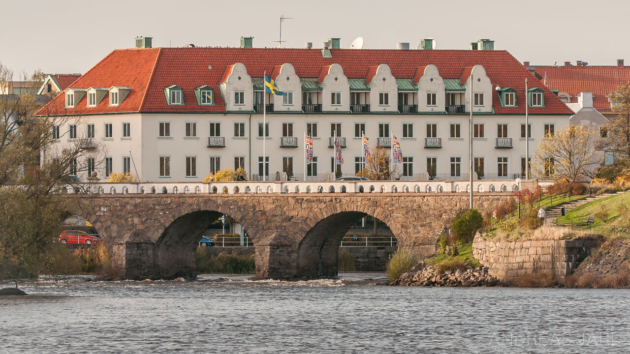 falkenberg_tullbron_821