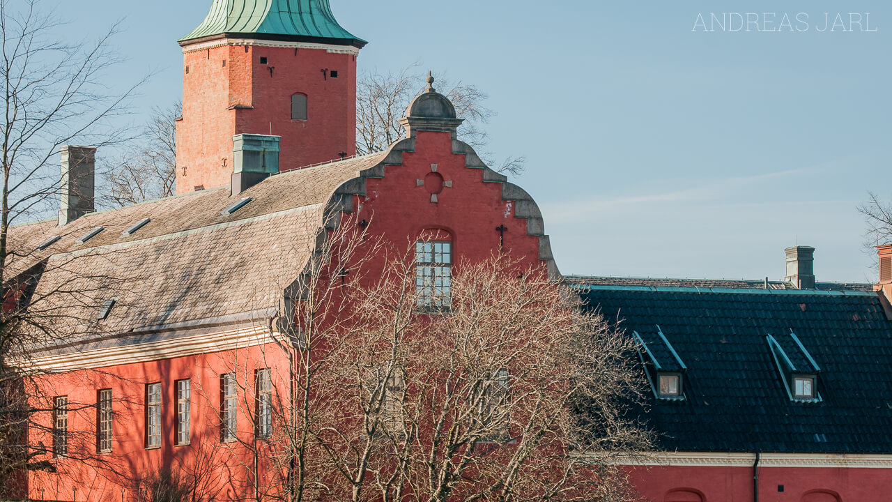 halmstad_slott_258