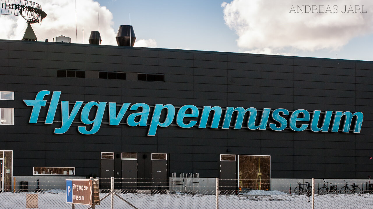 linkoping_flygvapenmuseum_281