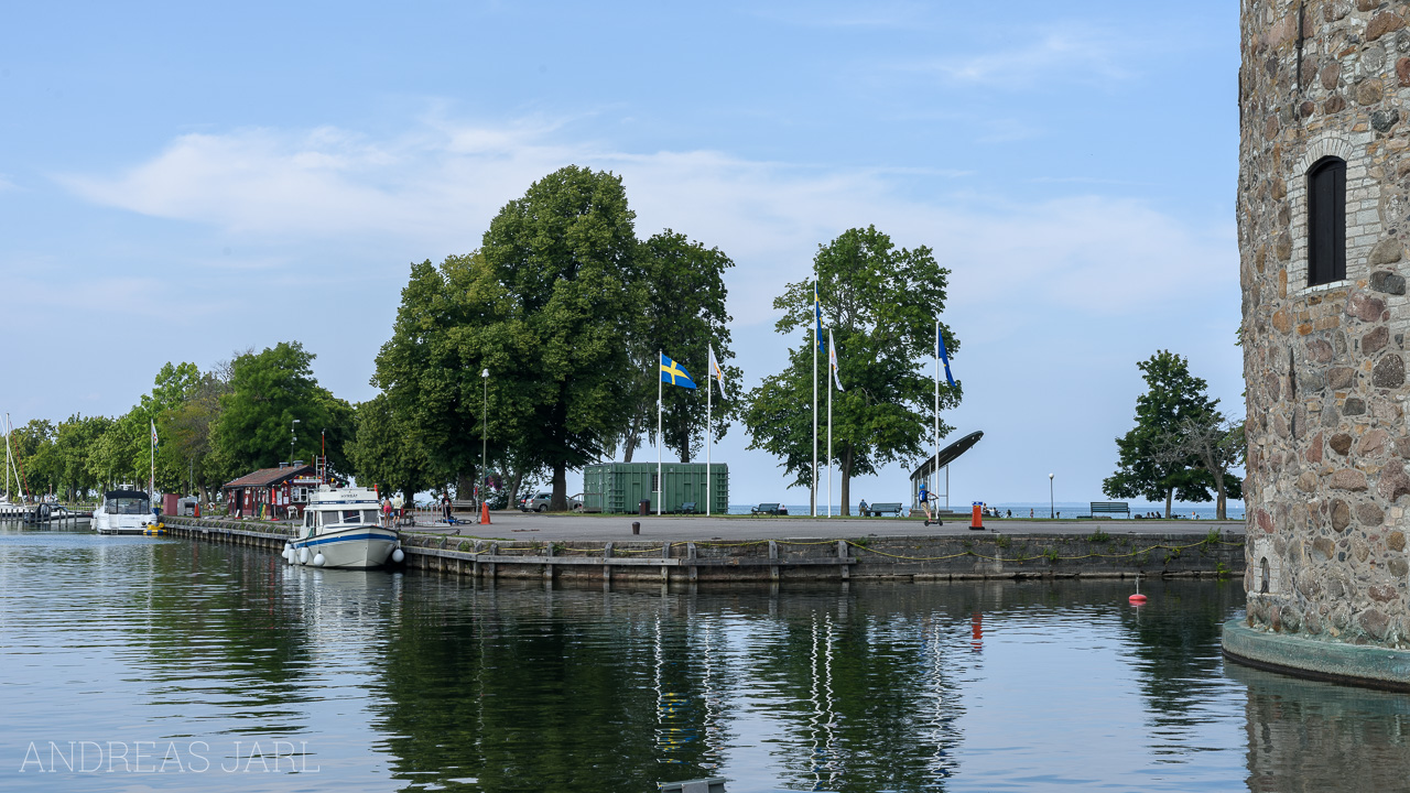 vadstena_gästhamn_4629_dxo