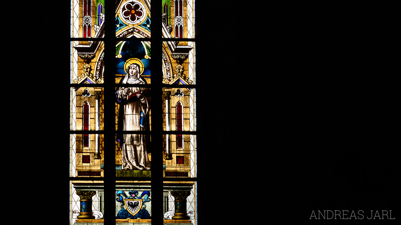 vadstena_klosterkyrka_4619_dxo