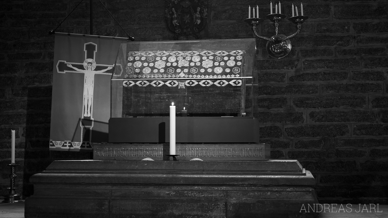 vadstena_klosterkyrka_4621_dxo