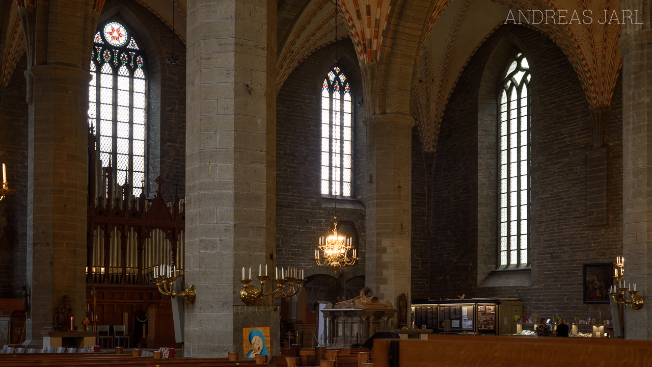 vadstena_klosterkyrka_4623_dxo