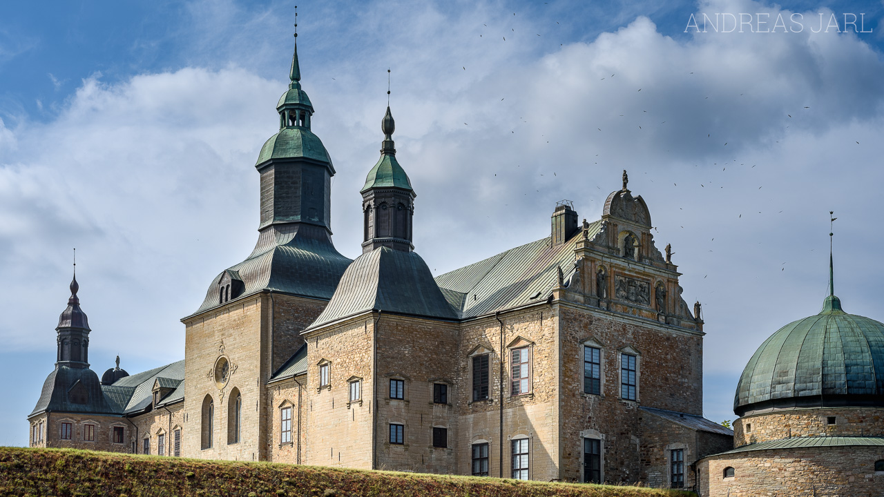 vadstena_slott_4627_dxo